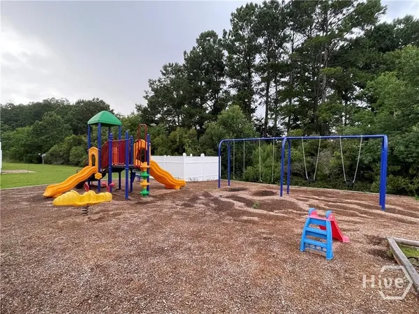 $2,100 | 492 Gov Treutlen Circle, Pooler, GA 31322