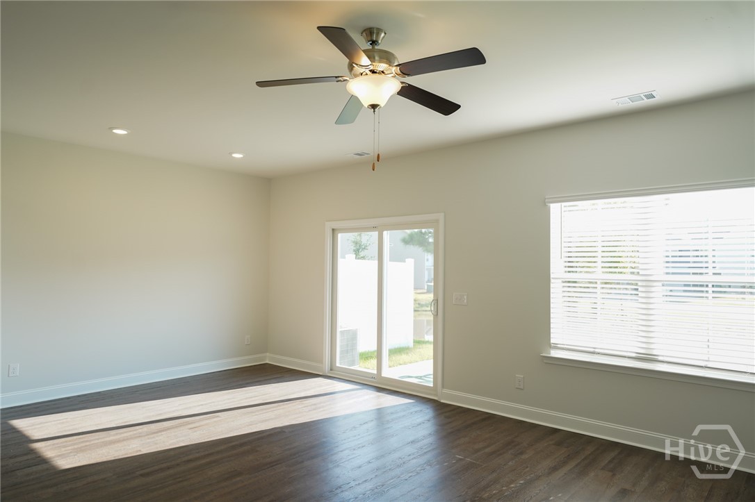 492 Gov Treutlen Circle Pooler, GA 31322 - Photo 5 of 26