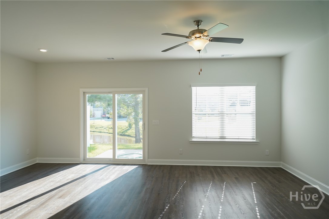 492 Gov Treutlen Circle Pooler, GA 31322 - Photo 6 of 26