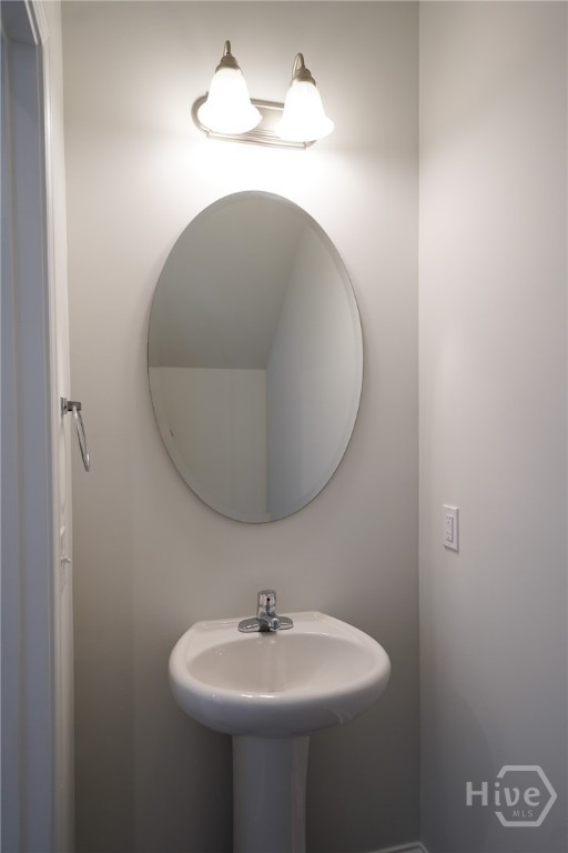 492 Gov Treutlen Circle Pooler, GA 31322 - Photo 7 of 26