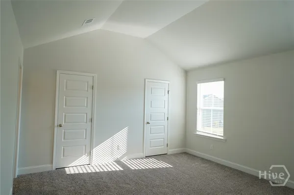 $2,100 | 492 Gov Treutlen Circle, Pooler, GA 31322