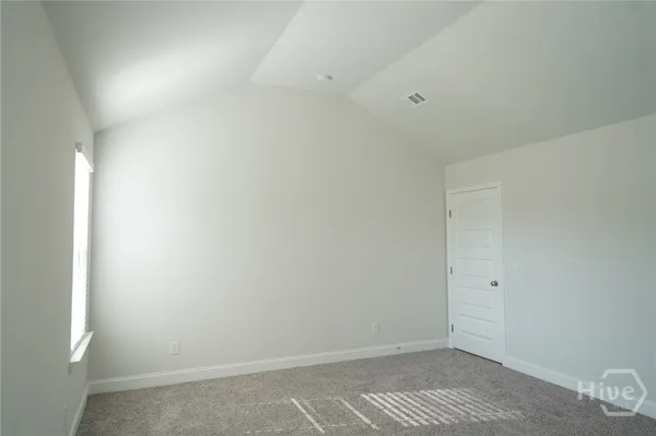 $2,100 | 492 Gov Treutlen Circle, Pooler, GA 31322