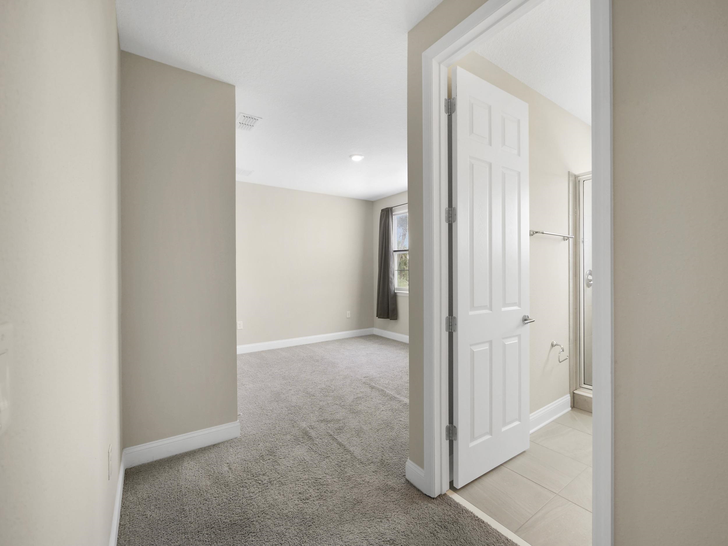 471 Rum Runner Way St. Johns, FL 32259 - Photo 27 of 42