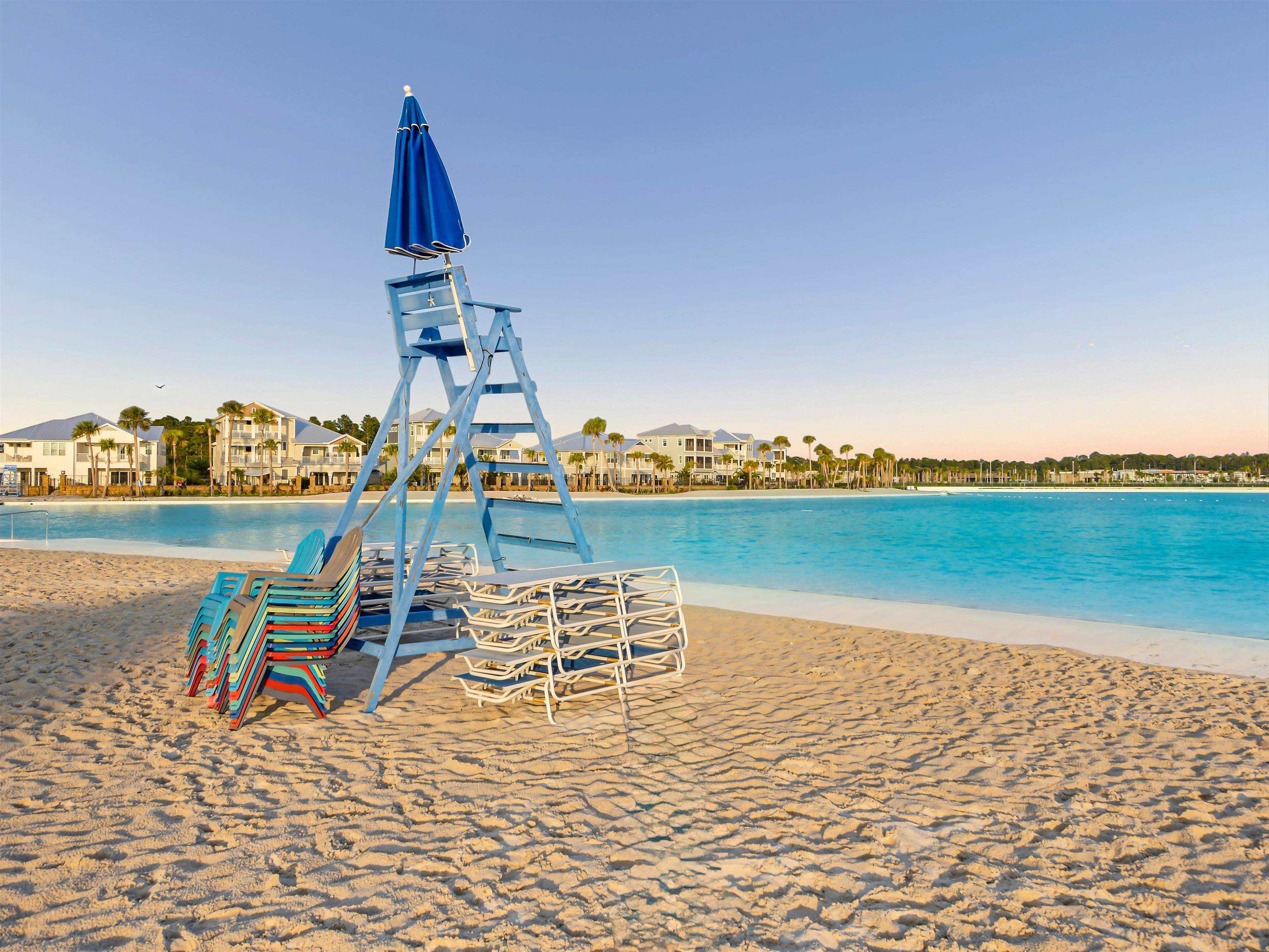 471 Rum Runner Way St. Johns, FL 32259 - Photo 5 of 42 a view of a ocean with outside view
