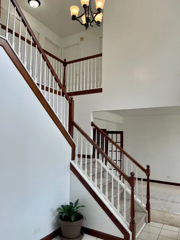 $3,500 | 2205 Clipper Court, Elgin, IL 60123