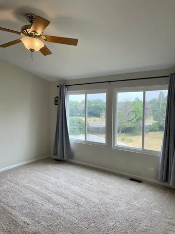 $3,500 | 2205 Clipper Court, Elgin, IL 60123