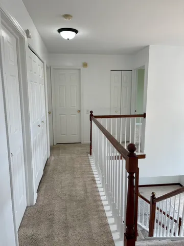 $3,500 | 2205 Clipper Court, Elgin, IL 60123