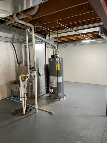 $3,500 | 2205 Clipper Court, Elgin, IL 60123