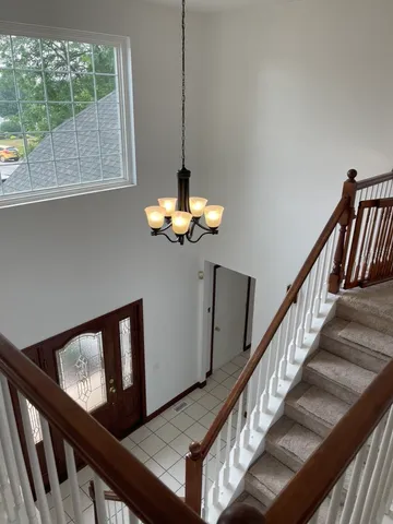 $3,500 | 2205 Clipper Court, Elgin, IL 60123