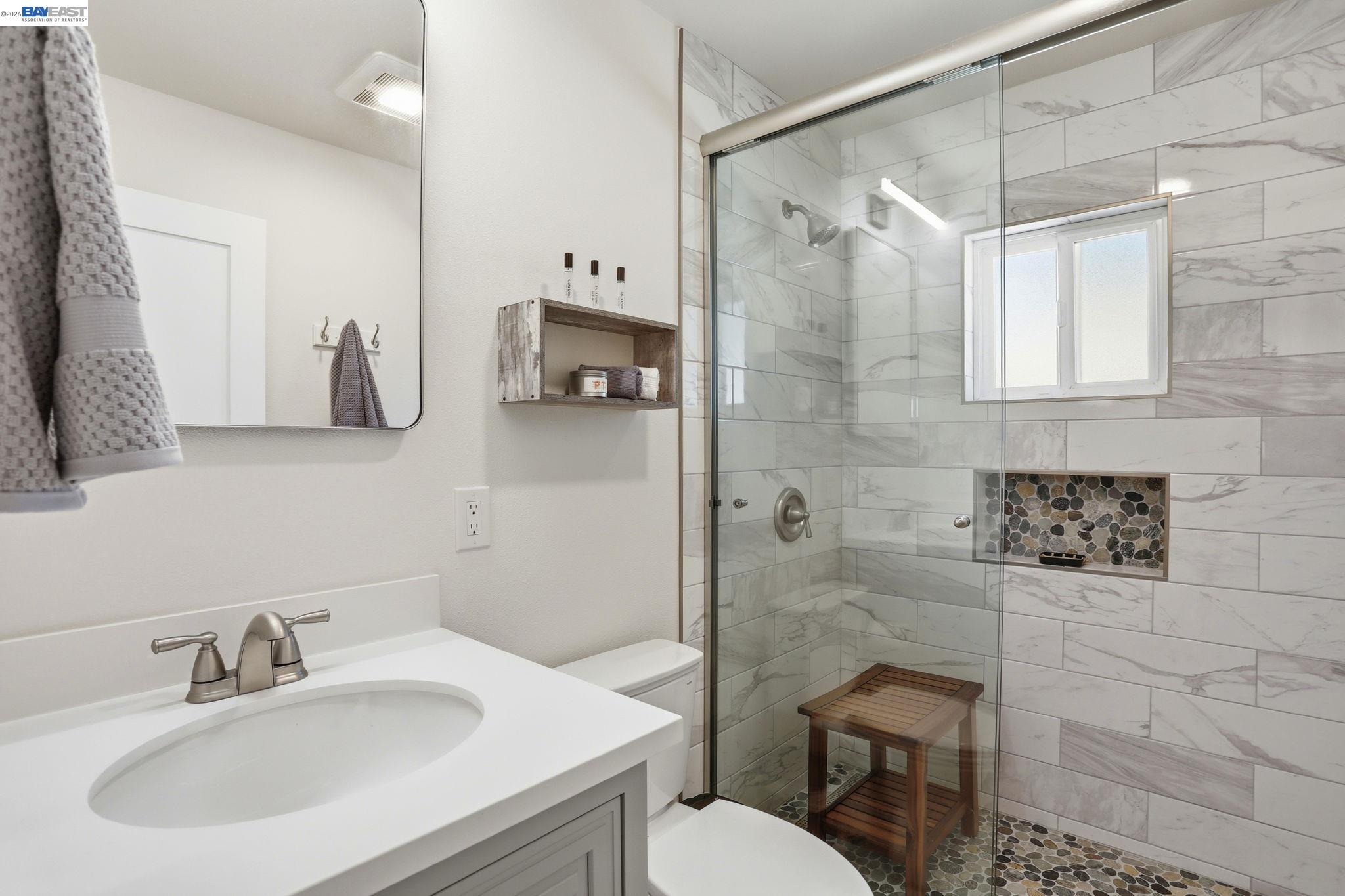 753 Sycamore Road Pleasanton, CA 94566 - Photo 27 of 61