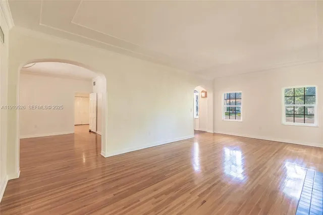 $3,950,000 | 1234 Northeast 96th Street, Miami Shores, FL 33138