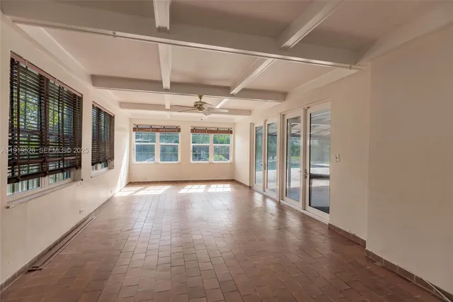 $3,950,000 | 1234 Northeast 96th Street, Miami Shores, FL 33138