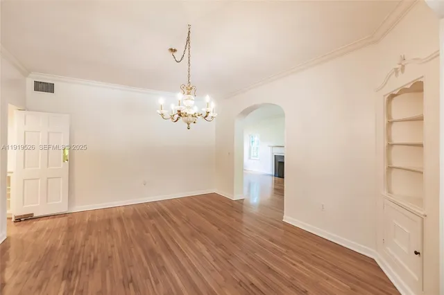 $3,950,000 | 1234 Northeast 96th Street, Miami Shores, FL 33138