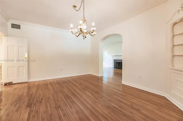 $3,950,000 | 1234 Northeast 96th Street, Miami Shores, FL 33138