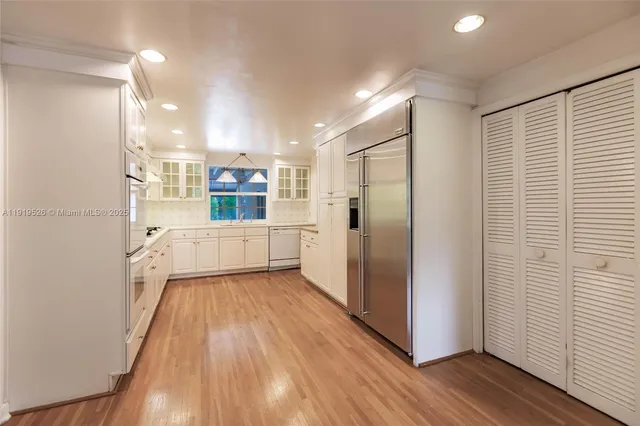 $3,950,000 | 1234 Northeast 96th Street, Miami Shores, FL 33138