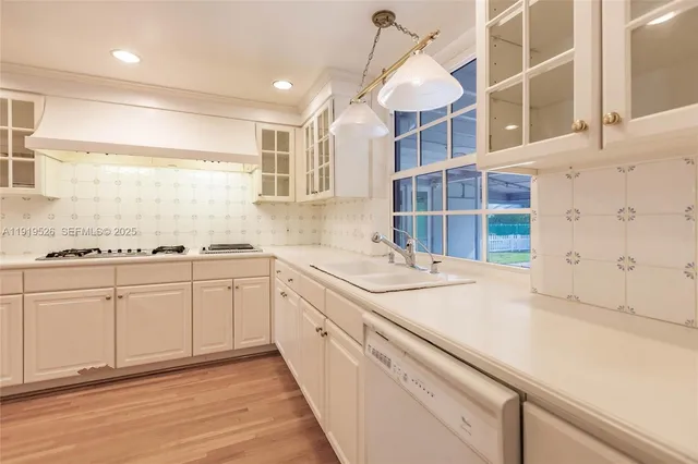 $3,950,000 | 1234 Northeast 96th Street, Miami Shores, FL 33138