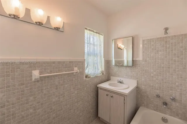 $3,950,000 | 1234 Northeast 96th Street, Miami Shores, FL 33138