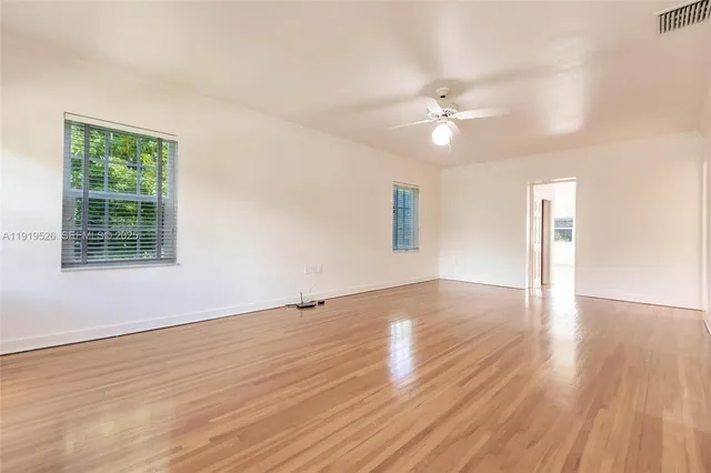 $3,950,000 | 1234 Northeast 96th Street, Miami Shores, FL 33138