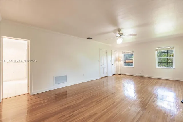 $3,950,000 | 1234 Northeast 96th Street, Miami Shores, FL 33138