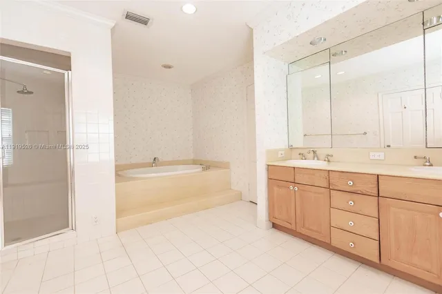 $3,950,000 | 1234 Northeast 96th Street, Miami Shores, FL 33138