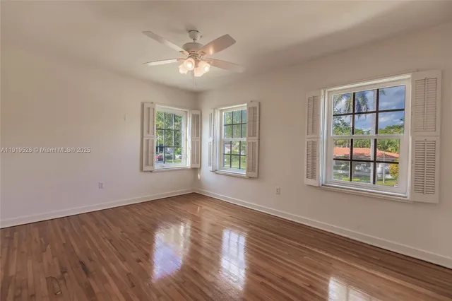 $3,950,000 | 1234 Northeast 96th Street, Miami Shores, FL 33138