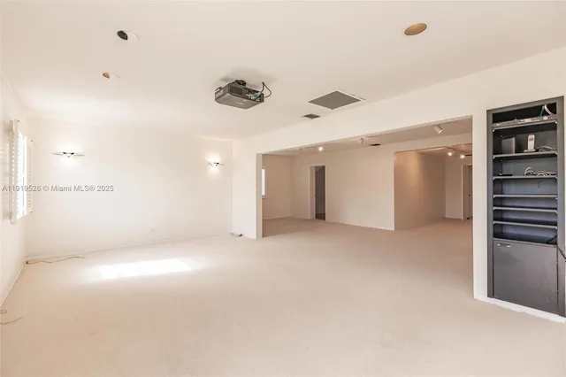 $3,950,000 | 1234 Northeast 96th Street, Miami Shores, FL 33138