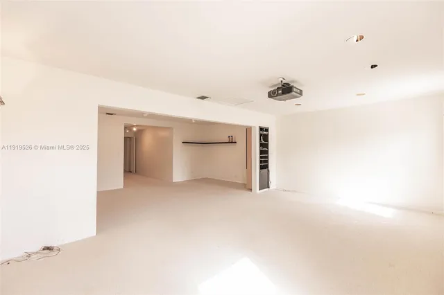 $3,950,000 | 1234 Northeast 96th Street, Miami Shores, FL 33138