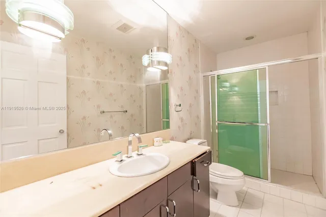 $3,950,000 | 1234 Northeast 96th Street, Miami Shores, FL 33138