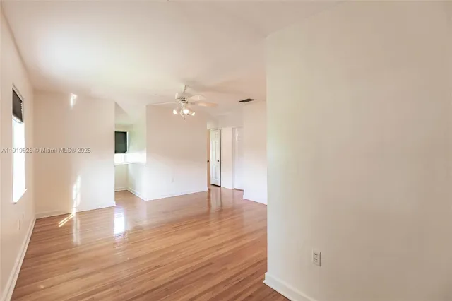 $3,950,000 | 1234 Northeast 96th Street, Miami Shores, FL 33138