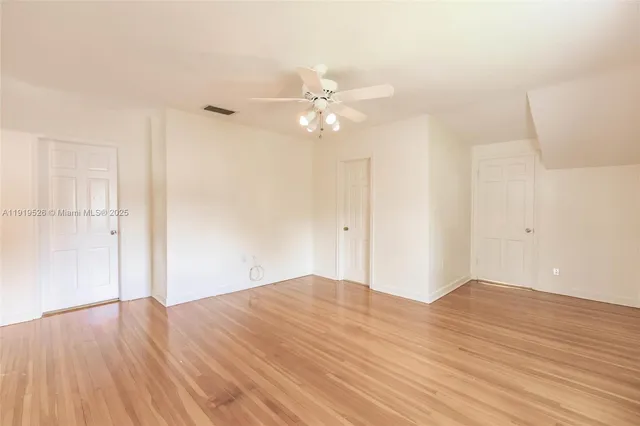 $3,950,000 | 1234 Northeast 96th Street, Miami Shores, FL 33138