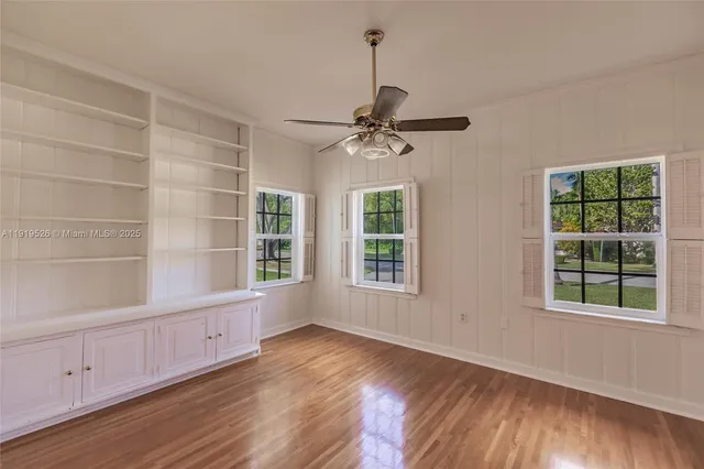 $3,950,000 | 1234 Northeast 96th Street, Miami Shores, FL 33138