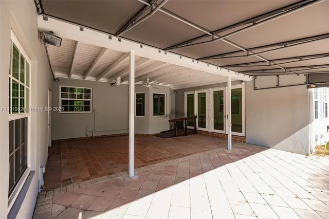 $3,950,000 | 1234 Northeast 96th Street, Miami Shores, FL 33138