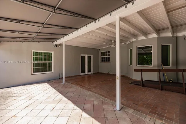 $3,950,000 | 1234 Northeast 96th Street, Miami Shores, FL 33138