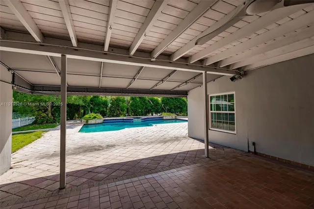 $3,950,000 | 1234 Northeast 96th Street, Miami Shores, FL 33138