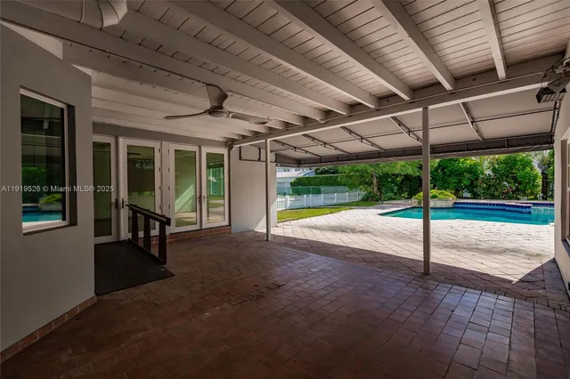 $3,950,000 | 1234 Northeast 96th Street, Miami Shores, FL 33138