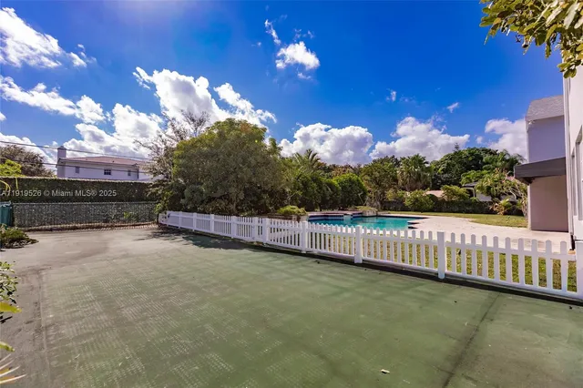 $3,950,000 | 1234 Northeast 96th Street, Miami Shores, FL 33138