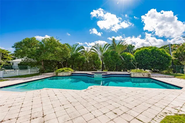 $3,950,000 | 1234 Northeast 96th Street, Miami Shores, FL 33138