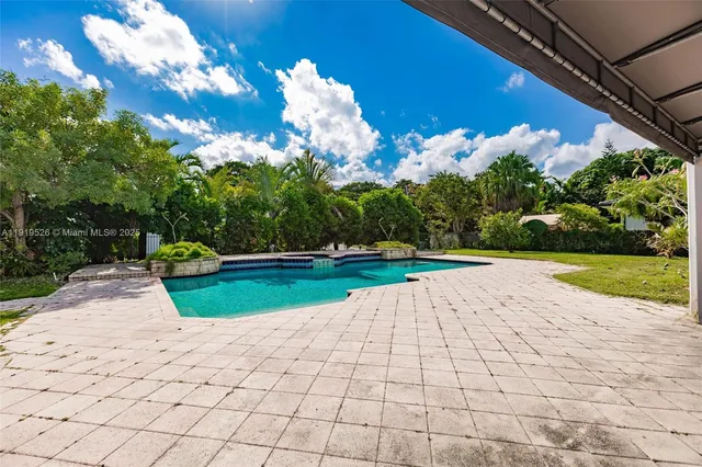$3,950,000 | 1234 Northeast 96th Street, Miami Shores, FL 33138