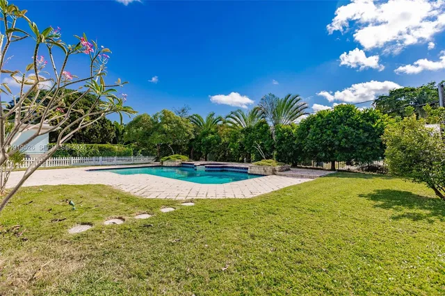 $3,950,000 | 1234 Northeast 96th Street, Miami Shores, FL 33138