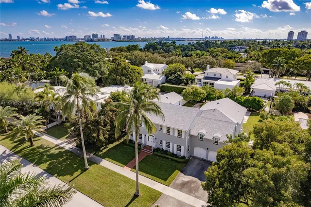 $3,950,000 | 1234 Northeast 96th Street, Miami Shores, FL 33138