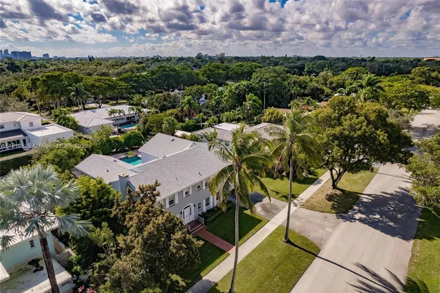 $3,950,000 | 1234 Northeast 96th Street, Miami Shores, FL 33138