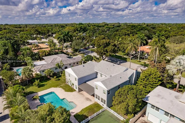 $3,950,000 | 1234 Northeast 96th Street, Miami Shores, FL 33138
