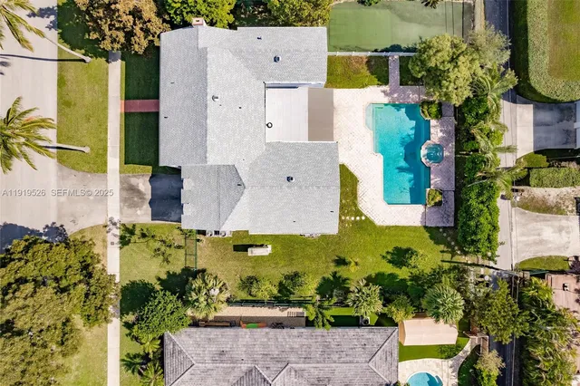 $3,950,000 | 1234 Northeast 96th Street, Miami Shores, FL 33138