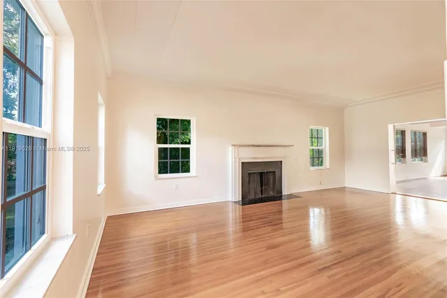 $3,950,000 | 1234 Northeast 96th Street, Miami Shores, FL 33138