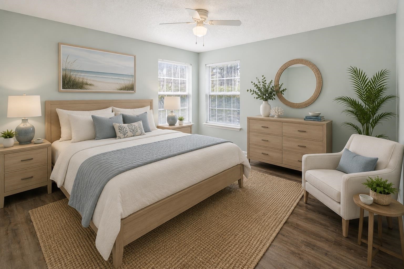 8562 Hopkins Circle, Unit E Surfside Beach, SC 29575 - Photo 24 of 33