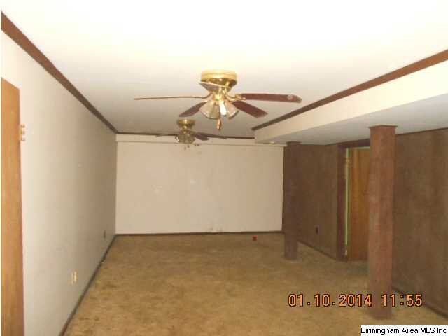 144 Space Road Bessemer, AL 35023 - Photo 8 of 9