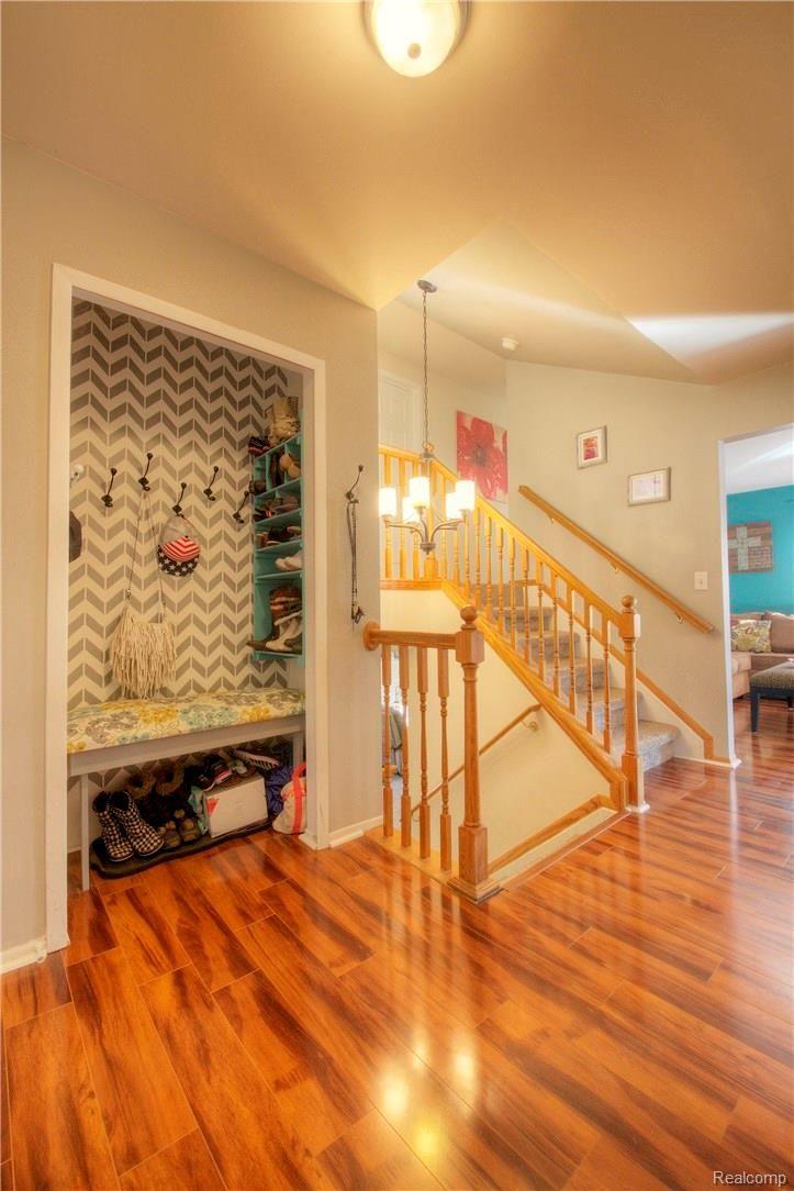 43071 Hanford Road Canton, MI 48187 - Photo 13 of 58 930A0845_6_7.jpg