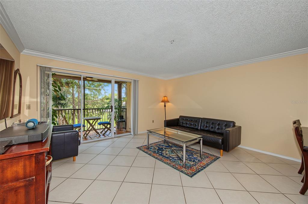 2400 Feather Sound Drive, Unit 123 Clearwater, FL 33762 - Photo 4 of 25 Gallery Image 4