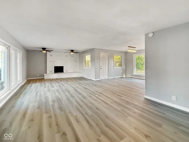 $249,900 | 1208 Elizabeth Lane, Terre Haute, IN 47802