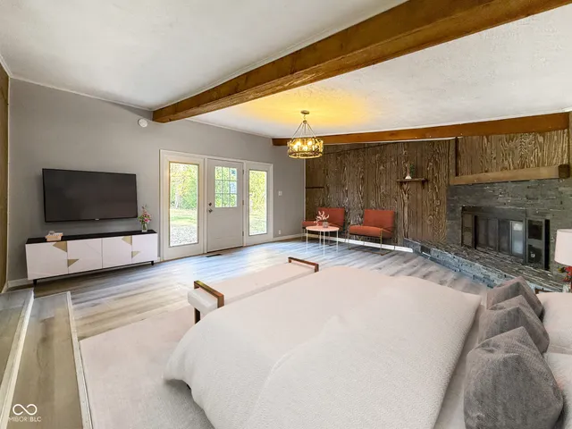 $239,900 | 1208 Elizabeth Lane, Terre Haute, IN 47802